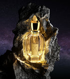 Xerjoff Shooting Stars Gibeon Eau de Parfum 50ml, UK version