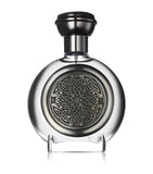 Boadicea The Victorious Ardent eau de parfum 50ml, UK version