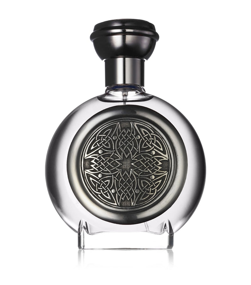 Boadicea The Victorious Ardent eau de parfum 100ml, imported from the UK