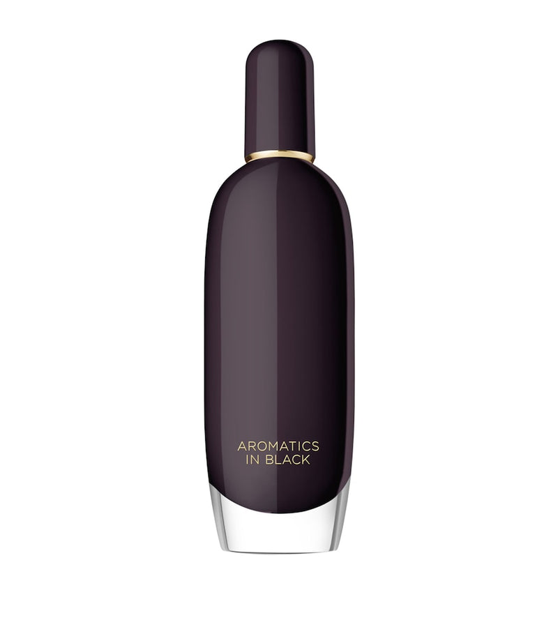 Clinique Aromatics In Black eau de parfum 100ml (British brand)