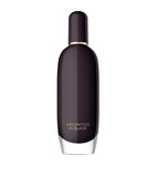 Clinique Aromatics In Black eau de parfum 100ml (British brand)