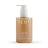 Holland & Barrett NEOM Great Day Hand Wash 300ml- Buy online at McGrocer