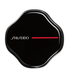 Shiseido Hanatsubaki Hake Polishing Face Brush (British brand)