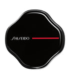 Shiseido Hanatsubaki Hake Polishing Face Brush (British brand)