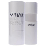 Superdrug Derek Lam Silent St EDP Spray 175ML- Buy online at McGrocer