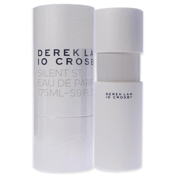 Derek Lam Silent St EDP Spray 175ML (British brand)