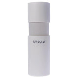 Derek Lam Silent St EDP Spray 175ML (British brand)