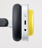 Nothing Technology Headphone (a) - British product
