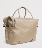 On Track Pack 35L Lite Bag backpack (British brand)