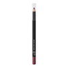 e.l.f. Smoky Kohl Eyeliner Pencil Plum - British product