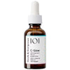 Geek & Gorgeous 15% Vitamin C Serum 30ml, UK version