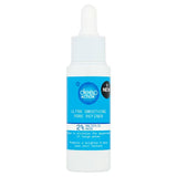 Superdrug Superdrug Deep Action Pore Refining Lotion Toner- Buy online at McGrocer