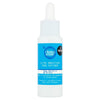 Superdrug Deep Action Pore Refining Lotion - British product