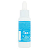 Superdrug Deep Action Pore Refining Lotion - British product