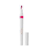 Superdrug Stila Calligraphy Lip Stain Margaret 0.07 ml- Buy online at McGrocer
