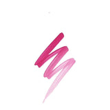 Stila lip stain Margaret 0.07 ml, imported from the UK