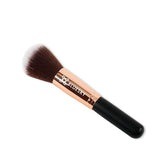 Superdrug Bluesky Dust Brush Nail Cleaning Accessory- Buy online at McGrocer
