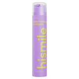 Superdrug Hismile Grape Bubblegum Toothpaste- Buy online at McGrocer