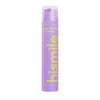 Hismile Grape Bubblegum flavoured toothpaste for daily use, UK version