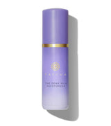 Harrods Tatcha The Dewy Milk Facial Moisturiser 15ml- Buy online at McGrocer