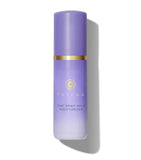 Tatcha The Dewy Milk facial moisturiser 15ml (British brand)