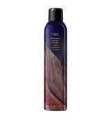 Harrods Oribe Après Beach Wave and Shine Spray (300ml)- Buy online at McGrocer