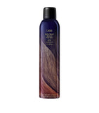 Oribe wave and shine spray 300ml, imported from the UK