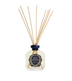 Santa Maria Novella America fragrance diffuser 250ml (British brand)