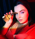 Jean Paul Gaultier Scandal Absolu eau de parfum 50ml, UK version