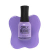 Orly Breathable Nail Polish Don't Sweet It 18ml - British product