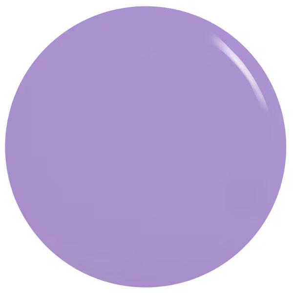 Orly Breathable Nail Polish Don't Sweet It 18ml - British product
