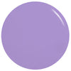 Orly Breathable Nail Polish Don't Sweet It 18ml - British product