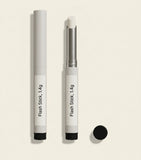 Dior Diorshow Flash Stick ظلال عيون مقاومة للماء إصدار المملكة المتحدة