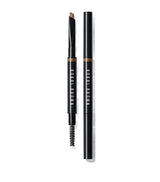 Harrods Bobbi Brown Long-Wear Brow Pencil- Buy online at McGrocer