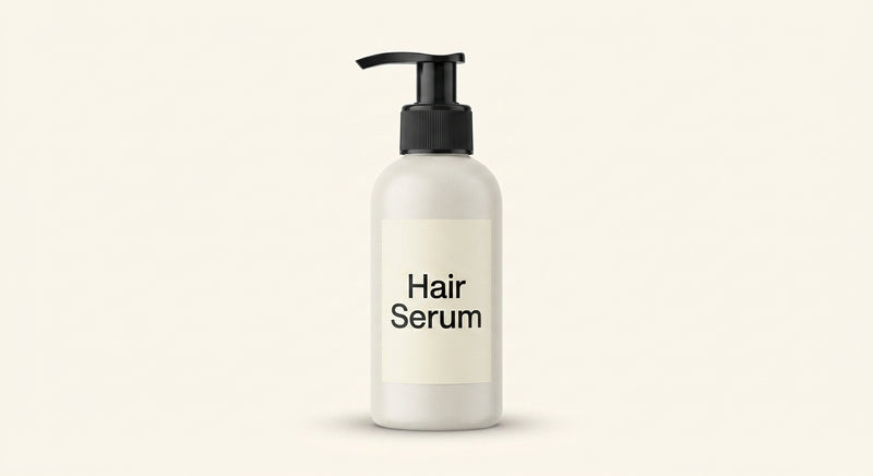 DIOR Sauvage hair serum 50ml, UK version