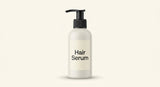DIOR Sauvage hair serum 50ml, UK version