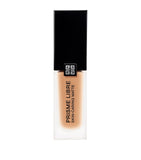 Givenchy Prisme Libre Skin-Caring Matte Foundation - British product