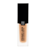 Harrods Givenchy Prisme Libre Skin-Caring Matte Foundation- Buy online at McGrocer
