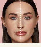 Huda Beauty Easy Bake Loose Powder, UK version