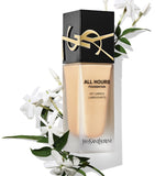 YSL All Hours foundation (British brand)