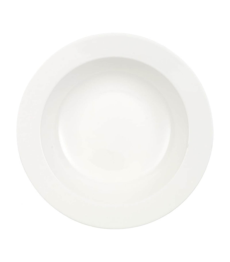 Villeroy & Boch Anmut salad bowl 23cm (British brand)