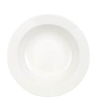 Villeroy & Boch Anmut salad bowl 23cm (British brand)