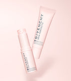 Givenchy Radiance Perfecting UV Stick SPF 50+, UK version