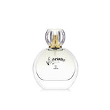 Regency Fragrances Vivacious perfume 50ml (British brand)