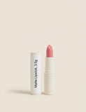 Charlotte Tilbury Hot Lips Liv It Up lipstick - British product