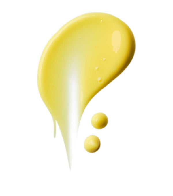 0.2% Retinal Emulsion for Anti-Ageing Mature Skin 15ml