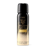 Harrods Oribe Gold Lust Dry Heat Protection Spray (72ml)- Buy online at McGrocer