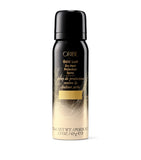Oribe Gold Lust hair protection spray 72ml, UK version