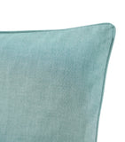 Ralph Lauren Oxford Polo Pony cushion cover 50cm x 50cm, imported from the UK