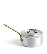 Harrods Marcato Mini Casserole Set (12cm)- Buy online at McGrocer